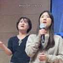 마하나임(주) 이미지