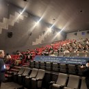 함께하는지역아동센터 이미지