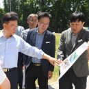 성남혜은학교 이미지