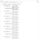 선유서로 이미지