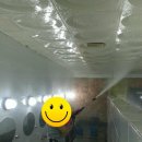 파워사우나 이미지