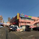 기장초장집 이미지