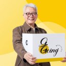 에이치지플랫폼
