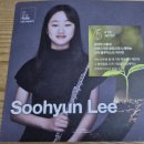 마스터교육 이미지
