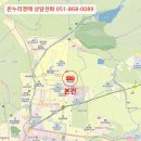 2019-주104 이미지