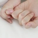 153헤어 - 칠곡군 석적로 933-11 | 153헤어