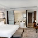 현대프라자세탁 이미지