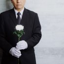 vip타운 이미지
