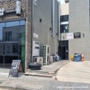 중앙로89번길 이미지