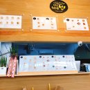 바라던밥 이미지