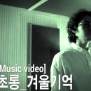 키코픽쳐스