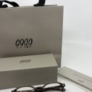 포나인안경 | [오창 제이안경] “이만한 안경이 없네요.” 포나인(999.9) AP-27W &amp; 바리락스 다초점 맞춤 후기