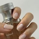 네일스튜디오마론(NAILSTUDIOMARRON)