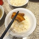 싱가포르 창이공항맛집 송파바쿠테 위치, 웨이팅 방법과 솔직한 맛 후기