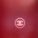 (주)비더블유컨설팅 이미지