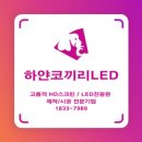 장림대흥주유소 이미지