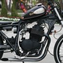 스트릿게러지 이미지