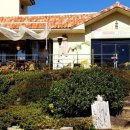 문어랑새우펜션 이미지