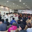 보은군노인장애인복지관 | 제 이름을 검색해봤습니다. 그 안에 제 10년이 있었네요