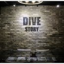 핫스토리 이미지