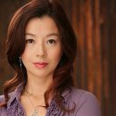 남창세탁소 | 헌트 후기 [왕 스포.220929]