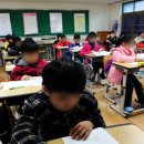 초등영어 이미지