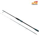 제이에스(JS)컴퍼니 이미지