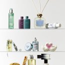 원 그루밍 이미지