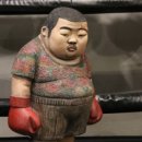 복싱멘토스쿨 이미지