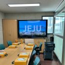 부송지역아동센터 이미지