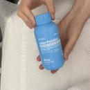 전주슈퍼젝션 아누보스킨 전주혁신도시피부관리 볼륨 속광 가득 얻은 방문후기