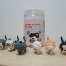 (주)그루비테이블 이미지