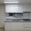 계산동수협 이미지