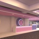 크로스핏 에이플러스 이미지