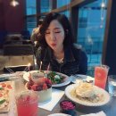 삼각카클리닉 | 단발 히피펌 합정 미즈카헤어 미카쌤