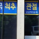 한국척추관절학교