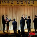 중앙종묘 - 거제시 고현로 88-1 | 중앙종묘