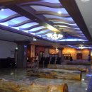 선주사우나 이미지