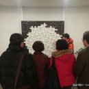 기독교문화여행사 이미지