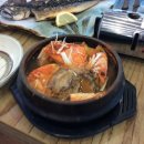 만복횟집 이미지