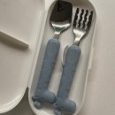 동양자동차써비스 | 어린이집 준비물 리스트 | 턱받이부터 낮잠이불까지 0세반 준비물 추천