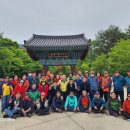 고잔 요양보호사교육원 이미지