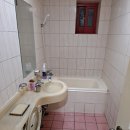 송월파크 이미지