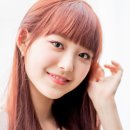 바이블썸 이미지