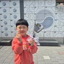 홍가네 정육점식당 2호점 | 충청북도 괴산 드라이브 아이랑 가볼만한곳 홍가네 괴산양조장 &amp; 괴산 트리하우스 가든 방문 후기