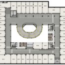 에이스 캠프 지식산업센터 이미지