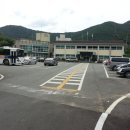 각북면사무소 이미지