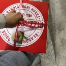 스물셋 6월