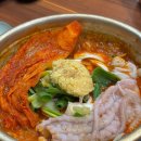북구 화명동 솔밭도서관 화장실 | 화명동 밥집 당감댁 술을 부르는 닭도리탕 맛집