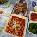 장충본가족발 이미지